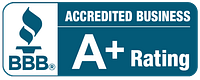 BBB_Accredited_Business_A_Rating