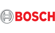 Partner-Logo