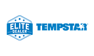 Partner-Logo