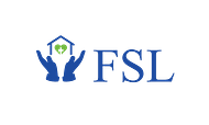 Partner-Logo